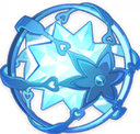 zz_fateacquaint Discord emoji