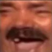 kekw
