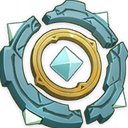 zz_Item_Parametric_Transformer Discord emoji