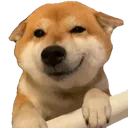 Heheboi heheboi Discord Emoji