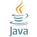Java