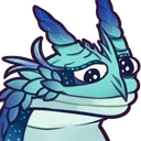 dvalinsadge