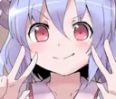 remiliapeace Discord Emoji