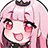 cali_smile cali_smile
