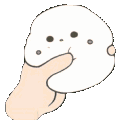 blob_squish