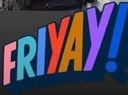 WDG_friyay Discord emoji