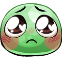 SlimePleading