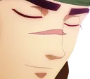 ManOfCulture