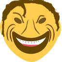 susus