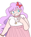 ModElise Discord emoji