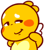 0draglook Discord emoji