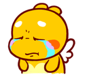0dragcry Discord emoji