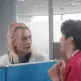 asamsungdance asamsungdance