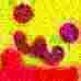 ultrathw0nk