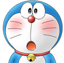 0shock Discord emoji