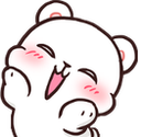 0jolly Discord emoji