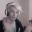 xqcClap