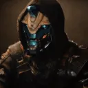 cayde