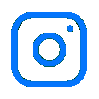 gifstoryinsta2