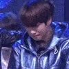 ahyunsunghug