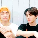 ahyunhohighfive
