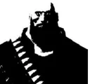 heavy_hollow