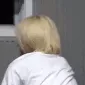aseungjincpr aseungjincpr