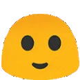 HaraketliEmoji280