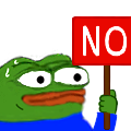 no Discord emoji