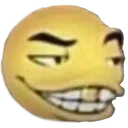 dap2