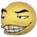 dap3