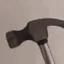 BonkHammer BonkHammer