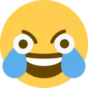 lmaomega