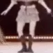 dance dance