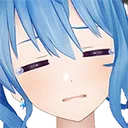 c_suicry