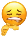 j13_idkwhatthisis Discord emoji