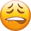 j12_lipbite Discord emoji