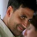 harami harami