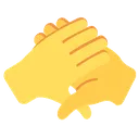 dap