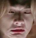 hyunjingross