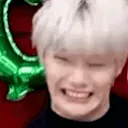 ajeongineyepoke ajeongineyepoke
