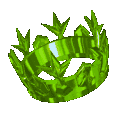 gifplus_tac5