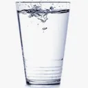 AZKiWater