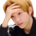 felixstress felixstress