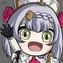 noelle_wave