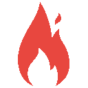 TYU_Fire Discord emoji