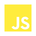 lang_js