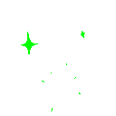 TYU_Green_star Discord emoji
