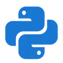 lang_python