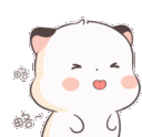 TYU_kittenbleh Discord emoji
